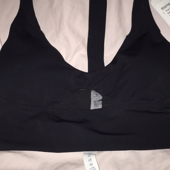 Sold on Mercari - Picture 4 of 8